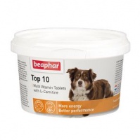 180 таблеток