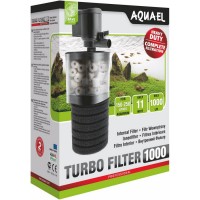 TurboFilter 1000 (150-250л) размер:101x113x303мм