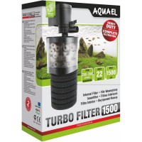 TurboFilter 2000 (350-500л) размер:101x122x324мм