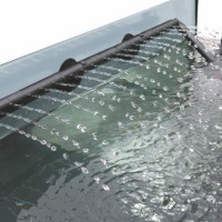 Дождик (флейта) для фильтров AQUAEL maxi