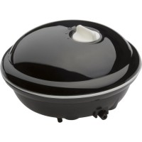 от 100 до 150л. Производительность 1х150л/ч