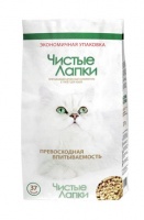 37 литров (13,5 кг)