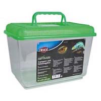 24х17х16 см - 6,5л