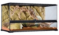 90 x 45 x 45 см