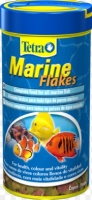 Tetra Marin Flakes 250мл (Хлопья для морских рыб любого размера)