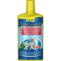 TetraAqua EasyBalance  (Кондиционер для воды) 