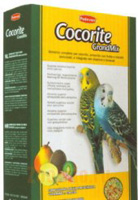 Padovan GRANDMIX cocorite  Основной корм для волнистых попугаев 