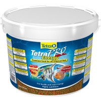 TetraPro ENERGY  (корм для все видов тропических рыб)