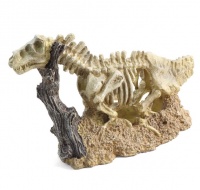 Грот 2804LD "Скелет динозавра", 255*100*165мм