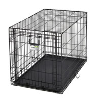 94,6 х 58,4 х 63,5h см