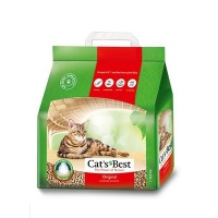 20 литров -8.6 кг