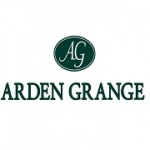 Arden Grange