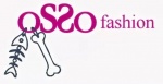 OSSO Fashion