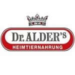 Dr. Alder's