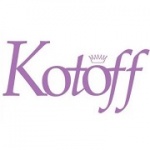 Kotoff Premium