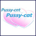 Pussy Cat