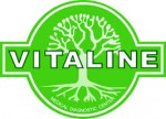 Vitaline
