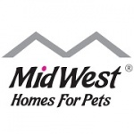 Midwest Homes For Pets