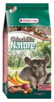 VERSELE-LAGA корм для шиншилл Nature Chinchilla