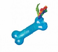 Petstages игрушка для собак Mini Orka Bone "ОРКА косточка" 10 см