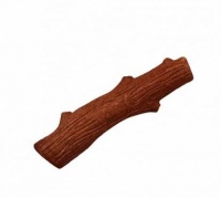 Petstages игрушка для собак Dogwood Mesquite палочка деревянная с ароматом барбекю