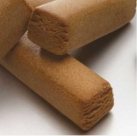 Mera Dog Kau-barren лакомства для собак батончики для чистки зубов (12 см)