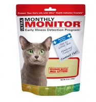 Ultra Monthly Monitor тест-индикатор PH мочи