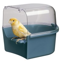 TREVI Ванночка для канареек и экзотических птиц