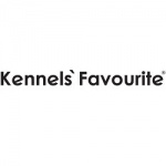 Kennel`s Favourite